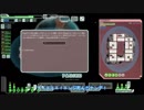 【ゆっくり実況】宇宙漂流＃5【FTL】