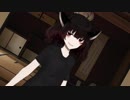 擦れ気味で病み気味なきりたん【VOICEROID劇場】