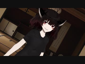 擦れ気味で病み気味なきりたん【VOICEROID劇場】