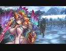 【三国志大戦４】多勢の大号令vs飛天魏蜀【十二州】57