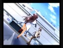 変態特命課が[バルドフォースエグゼ]でイク！【生放送アーカイブ動画-Part.69】