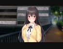 【実況】一緒にバレンタインを過ごす彼女を作る！！【となりに彼女のいる幸せ】Part9