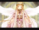 【千年戦争アイギス】ひたすらベース召喚　パート1558