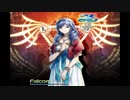 【ys8p4】Ys VIII 初見実況プレイ Part4