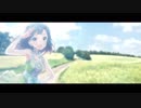 【静止画MAD】群青に溺れる【すばゆり】