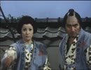 水戸黄門■