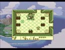 【初見実況】夢をみる島DX part18
