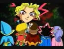 渇いた叫び　カラオケ　歌ってみた　初代 東映版 遊戯王 OP
