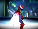 『ロックマンエグゼ_トランスミッション』実況プレイ【おまけ１】