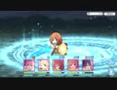 【プリコネR】プリンセスコネクトReDive 前回に続き振袖レイ×ムイミ編成でアリーナ＆プリーナ５戦ずつ