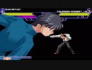 ｷﾎﾞｳｱﾚﾊﾞｶﾃﾙｩ大会part44