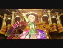 【デレステMV】イリュージョニスタ！