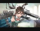 【実況】艦隊これくしょんPart180【175になりました】