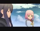 【女性実況】生まれて初めてのテイルズオブヴェスペリア #19