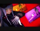 【MMDドルフロ】[A]ddiction by HK416 & G11 1080p