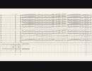 【吹奏楽アレンジ】野球応援メドレー Ver.2