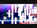 Rabi-Ribi(X-Bunny) ゆっくり実況 part9