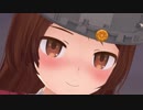 【MMD艦これ】龍驤「ちょっちイメチェンしてみてん、どや？におてる？」