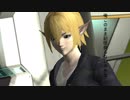 【PSO2】アフィンお前は相棒でも何でもない！1人で頑張って生きろよ！