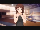【実況】彼女ができない俺はやっぱりゲームで女の子とシュビドゥバドゥーするしかない【アマガミ】part8