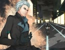 【実況】ありふれたホシの終末期【part12】