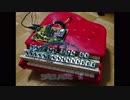 自動演奏トイピアノを作ってみた