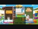 【ぷよぷよテトリス】 自分 VS 人工知能 【Steam】