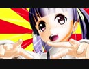 【MMD艦これフルボイスドラマ】艦ふる【第五話：前編その1】