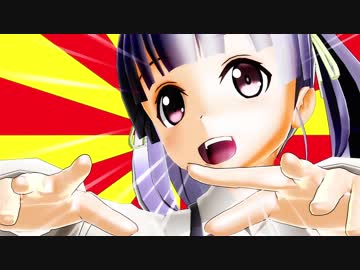 【MMD艦これフルボイスドラマ】艦ふる【第五話：前編その1】