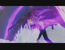 【FGOアーケード】一般人がマタハリと共に歩むGW_その62