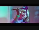 Maty Noyes - New Friends