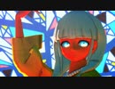 【ダンガンロンパＭＭＤ】「ANIMAる」By. アンジー　（1080ｐ対応）　