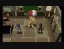 「ポケモン救出物語④」ポケモンコロシアム ENJOY実況プレイ