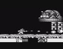 【ロックマンシリーズを発売順にプレイする】ロックマンワールド4を実況プレイpart4