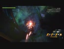 【ANTHEM】Voiceroid独り言放送 part.19