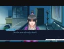 逆転裁判123 成歩堂セレクション(PS4) 英語版を実況プレイ 2話-①