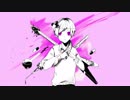 ベノム　歌ってみた【ふりまぁ】