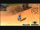 【MHXX Switch】ド初心者のまったりモンハン生活【#078】