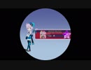【譜面確認用】クレイジークレイジーダンサーズ Re:MASTER 【maimai動画(中)】