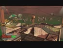 【細々と】Splatoon2　イクラ集めのバイト　その269【実況プレイ】
