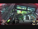 ロジっ子！PS4版ボーダーブレイクその16【恐竜こそ至高】