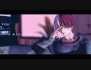 【MMDヒロアカ】愛を伝えたいだとか【轟焦凍】
