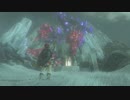 【実況】ゼルダの伝説BotW 十数年ぶりにゼルダをプレイPart74