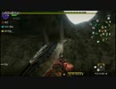 【MHXX Switch】ド初心者のまったりモンハン生活【#079】