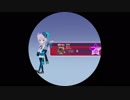 【譜面確認用】隠然 Re:MASTER 【maimai動画(中)】