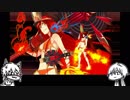 【刀剣乱舞】鳴狐とまんばでFGO堕天の檻(10/10)攻略【偽実況】