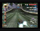 全マシンで全カップ優勝目指すエフゼロGXプレイ ３０