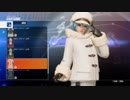 DOA6のNicoちゃんｶﾜ(・∀・)ｲｲ!!