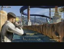 【PS4】ダラダラとFallout76【#029】