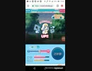 mobizen_20190224_173957 67